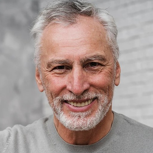 David R., verified Gelaburn customer